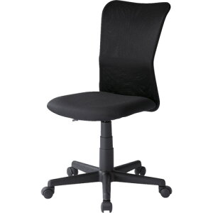 SANWA `FAbV^Cv SNCNET18BK2(8641958)[@l][O]