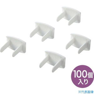 SANWA d^bvpRZgLbv zCg 20×16.8×14mm 100 TAPCAP2P100(8641990)