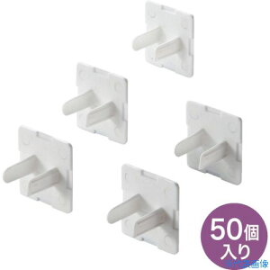 SANWA d^bvpRZgLbvzCg TAPCAP2P50L(8641993)