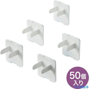 SANWA d^bvpRZgLbv zCg 26×17×28mm 50 TAPCAP3P50(8641996)