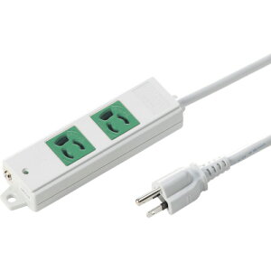 SANWA HdǗ^bv ~߃RZgO[ R[h3m TAPK23G(8641999)[ʓrς][@l][fO]