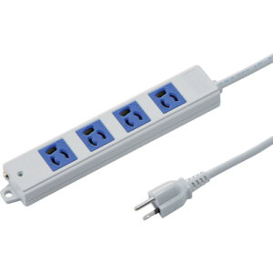 SANWA HdǗ^bv ~߃RZgO[ R[h3m TAPK43BL(8642004)[@l][O]