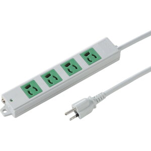 SANWA HdǗ^bv ~߃RZgO[ R[h3m TAPK43G(8642005)[@l][O]