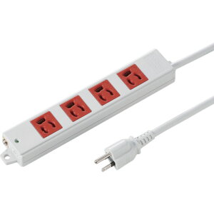 SANWA HdǗ^bv ~߃RZgO[ R[h3m TAPK43R(8642006)[@l][O]