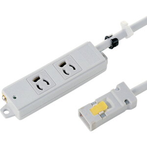 SANWA H^bv ~߃RZgO[ R[h1m TAPKH21(8642022)[@l][O]