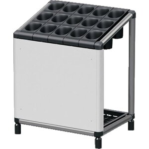 ԂԂ X[uAuX^h15{pt ubN USZSLV15CBK(8642062)[@l][O]