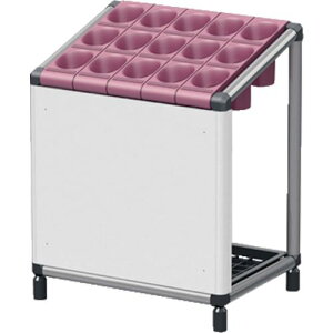 ԂԂ X[uAuX^h15{pt Cbh USZSLV15CWIR(8642065)[@l][O]