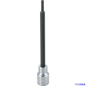 TONE wbNX[u\Pbg OgNX\Pbg(h~^Cv) T50 3TXT50HLHP(8642306)[ʓrς][@lEƏ][fO]