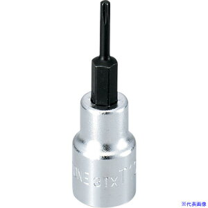 TONE wbNX[u\Pbg T55 S67mm 3TXT55HP(8642309)[ʓrς][@lEƏ][fO]