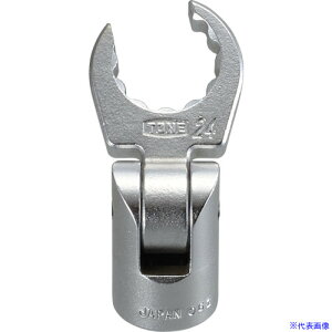 TONE tbNXNEtbg` 27mm nK[^Cv 4DCF27FHP(8642386)[ʓrς][@lEƏ][fO]