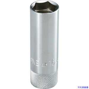 TONE vO\Pbg(6pE}Olbgt) 20.8mm nK[^Cv 4P20.8HP(8642432)[ʓrς][@lEƏ][fO]