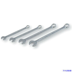 ��TONE �R���r�l�[�V�����X�p�i 17mm �n���K�[�^�C�v CS17HP(8642597)[�����ʓr���ς�][�@�l�E���Ə�����][�f�O���]