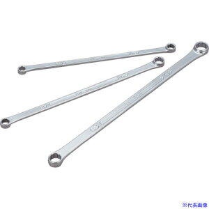 TONE O߂˃`(Xg[g) ΕӐ@13×15mm M051315HP(8642681)[ʓrς][@lEƏ][fO]