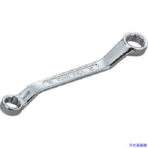 ��TONE �����V���[�g�߂��˃����` �ΕӐ��@14×17mm �S��145mm M461417HP(8642735)[�����ʓr���ς�][�@�l�E���Ə�����][�f�O���]