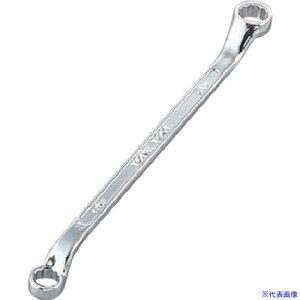 TONE OKl` ΕӐ@15/16×1C` MB453032HP(8642743)[ʓrς][@lEƏ][fO]