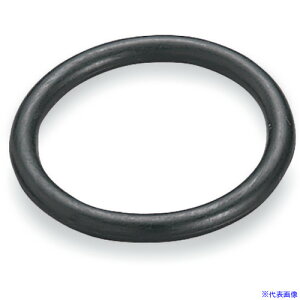 ��TONE �C���p�N�g�\�P�b�g�pO�����O �����p12.7mm R4NV3S(8642766)