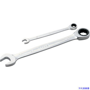 TONE `FbgKl` ΕӐ@15mm RM15HP(8642790)[ʓrς][@lEƏ][fO]