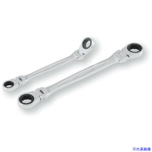��TONE �������`�F�b�g�߂��˃����` 8×10mm �n���K�[�^�C�v RMFW0810HP(8642813)[�����ʓr���ς�][�@�l�E���Ə�����][�f�O���]