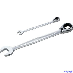 TONE `FbgKl`(ؑ֎) ΕӐ@15mm RMR15HP(8642833)[ʓrς][@lEƏ][fO]