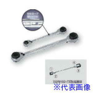 TONE 4EFC`Fbg߂˃` ΕӐ@12×13×14×15mm RMW1215HP(8642842)[ʓrς][@lEƏ][fO]