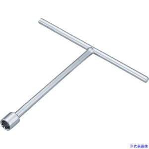 ��TONE �g���N�����@ T�`�����` �ΕӐ��@12mm �S��256mm �n���h��2000mm TW12HP(8642911)[�����ʓr�����ς�][�@�l����][�f�O���]