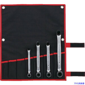 ��TONE 75�x�������`�F�b�g�߂��˃����`�Z�b�g(�[���^�C�v) RM75A400(8666402)