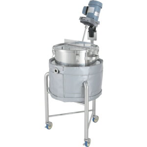 ��MONOVATE �f�M�J�o�[(PCN-O-J-L-40�p) ECKPCNOJL40(8666630)[�@�l�E���Ə�����][�O������]