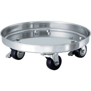 MONOVATE I[gN[uKpe[p[^ep^ TP-47p KMSA47TP(8666709)[@lEƏ][O]