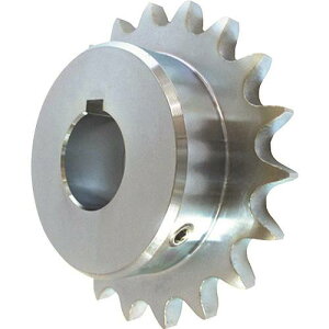 ��KANA FBK 50B12(H) D18 UC (���j�N��) FBK50B12D18UC(8671429)[�����ʓr�����ς�][�@�l����][�f�O���]