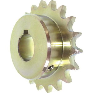 ��KANA FBK 50B30(H) D28 CM (�N�����[�g) FBK50B30D28CM(8671845)[�����ʓr�����ς�][�@�l����][�f�O���]