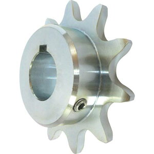 ��KANA FBN 2052B12(R) D30 UC (���j�N��) FBN2052B12D30UC(8672064)[�����ʓr�����ς�][�@�l����][�f�O���]