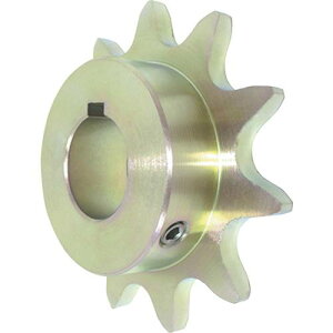 ��KANA FBN 2052B20(R) D35 CM (�N�����[�g) FBN2052B20D35CM(8672126)[�����ʓr�����ς�][�@�l����][�f�O���]