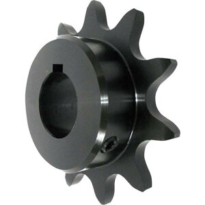 ��KANA FBN 2052B20(R) D40 BK (�N���]��) FBN2052B20D40BK(8672128)[�����ʓr�����ς�][�@�l����][�f�O���]