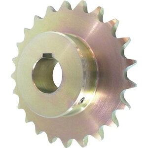 ��KANA FBN 2060B9-1/2(S)H D35 CM (�N�����[�g) FBN2060B912D35CM(8672174)[�����ʓr�����ς�][�@�l����][�f�O���]