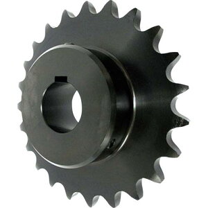 ��KANA FBN 2080B9-1/2(S)H D35 BK (�N���]��) FBN2080B912D35BK(8672290)[�����ʓr�����ς�][�@�l����][�f�O���]