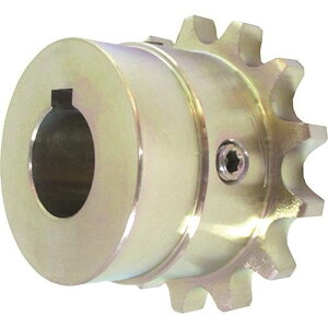 KANA JbvO FBK5016(H) D25 CM (N[g) FBK5016D25CM(8674220)[ʓrς][@l][fO]