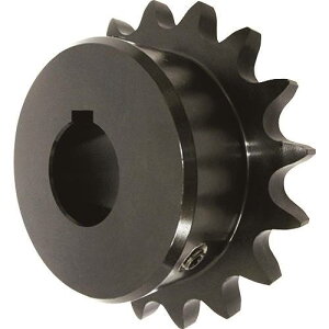 ��KANA FBK 60B11(H) D28 BK (�N���]��) FBK60B11D28BK(8674317)[�����ʓr�����ς�][�@�l����][�f�O���]