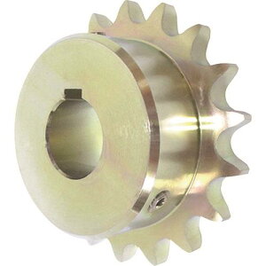 ��KANA FBK 60B19(H) D28 CM (�N�����[�g) FBK60B19D28CM(8674507)[�����ʓr�����ς�][�@�l����][�f�O���]