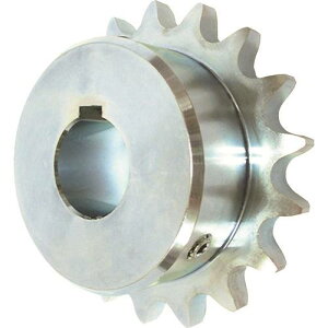 ��KANA FBK 60B24(H) D50 UC (���j�N��) FBK60B24D50UC(8674646)[�����ʓr�����ς�][�@�l����][�f�O���]