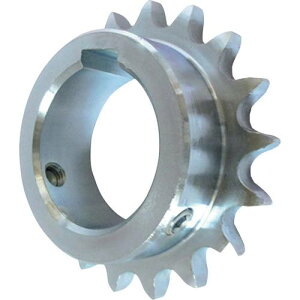 ��KANA FBN 40B10(H) D18 UC (���j�N��) FBN40B10D18UC(8675015)[�����ʓr�����ς�][�@�l����][�f�O���]