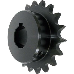 KANA FBN 40B19(H) D19 BK (N]) FBN40B19D19BK(8675328)[ʓrς][@l][fO]