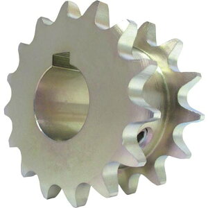 ��KANA FBN 40SD13(H) D18 CM (�N�����[�g) FBN40SD13D18CM(8676125)[�����ʓr�����ς�][�@�l����][�f�O���]