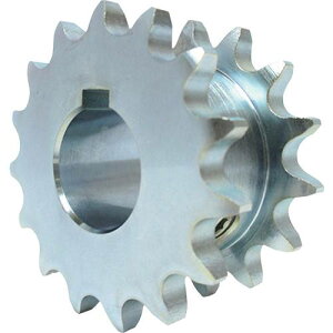 ��KANA FBN 40SD19(H) D28 UC (���j�N��) FBN40SD19D28UC(8676174)[�����ʓr�����ς�][�@�l����][�f�O���]