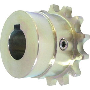 KANA JbvO FBN5016(H) D40 CM (N[g) FBN5016D40CM(8676254)[ʓrς][@l][fO]