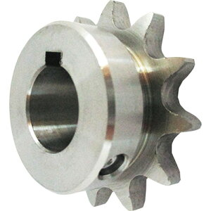 KANA SUS FBN40B12 D12 SUSFBN40B12D12(8676874)[ʓrς][@l][fO]