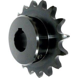 ��KANA FBN 100B24(H) D70 BK (�N���]��) FBN100B24D70BK(8677379)[�����ʓr�����ς�][�@�l����][�f�O���]