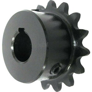 ��KANA FBN 35B17(H) D18 BK (�N���]��) FBN35B17D18BK(8677900)[�����ʓr�����ς�][�@�l����][�f�O���]