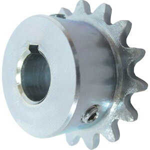 KANA FBN 35B19(H) D14 UC (jN) FBN35B19D14UC(8677956)[ʓrς][@l][fO]