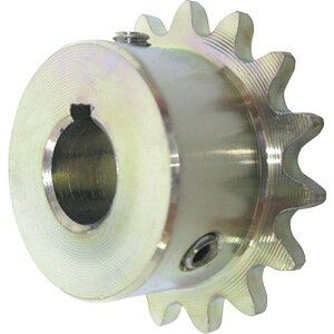 KANA FBN 35B30(H) D20 CM (N[g) FBN35B30D20CM(8678354)[ʓrς][@l][fO]
