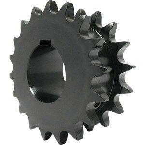 ��KANA FBN 50SD21(H) D28 BK (�N���]��) FBN50SD21D28BK(8679209)[�����ʓr�����ς�][�@�l����][�f�O���]